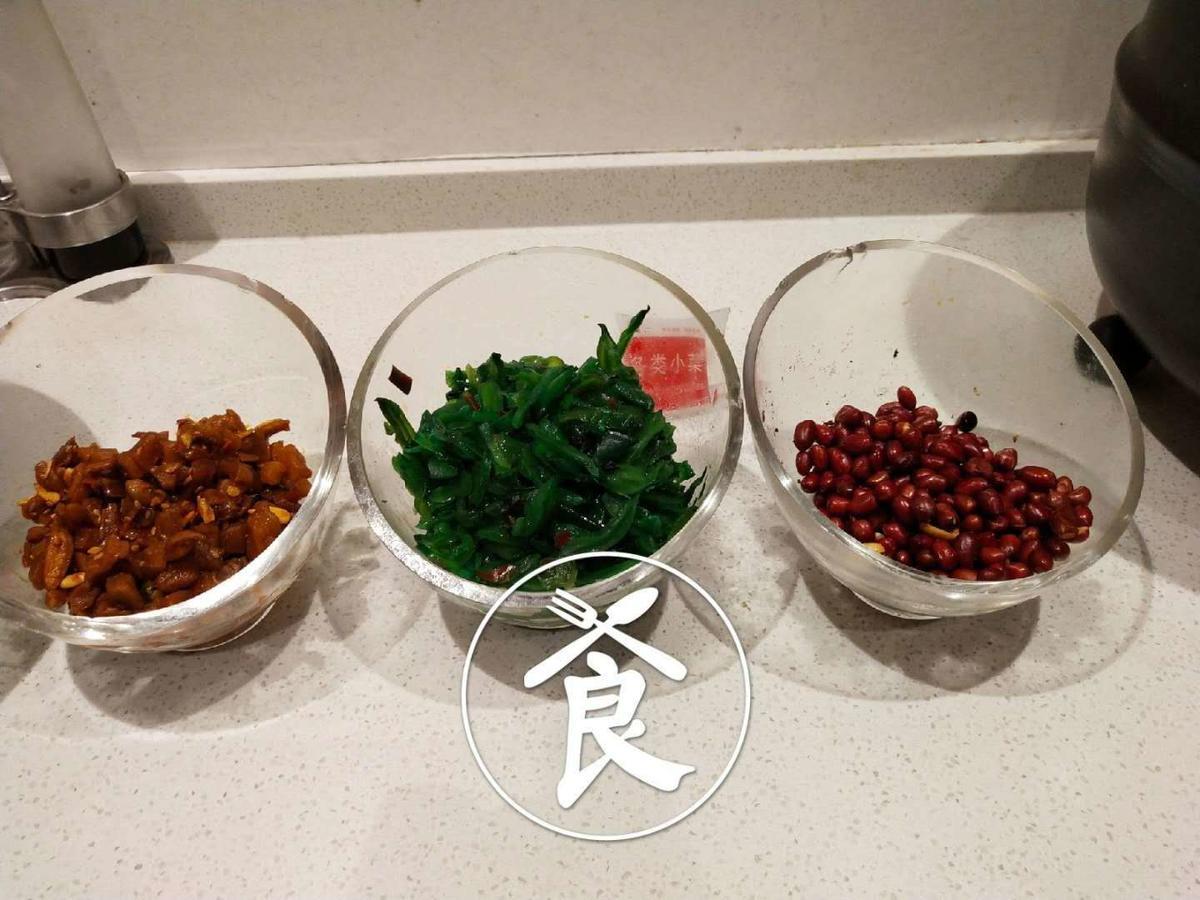Ibis Xi'An Lintong Huaqing Hot Spring Hotel מראה חיצוני תמונה