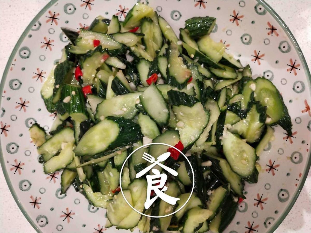 Ibis Xi'An Lintong Huaqing Hot Spring Hotel מראה חיצוני תמונה