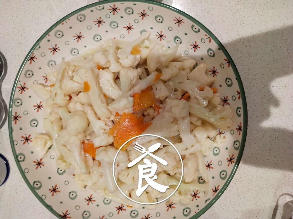 Ibis Xi'An Lintong Huaqing Hot Spring Hotel מראה חיצוני תמונה